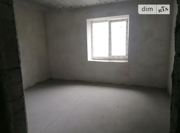 Квартира на вул. Тараса Шевченка, 115 в Івано-Франківську, ID 309972, фото №7