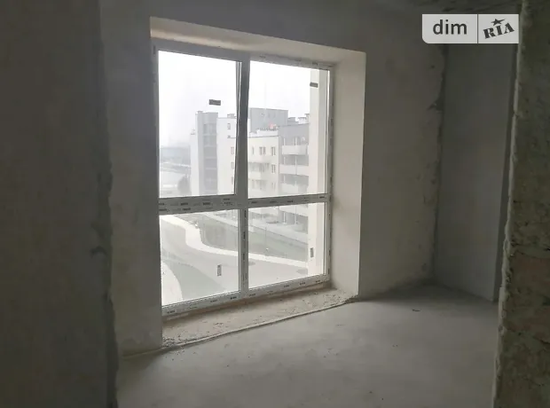 Квартира на вул. Тараса Шевченка, 115 в Івано-Франківську, ID 309972, фото №9