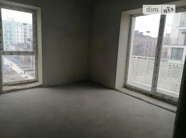 Квартира на вул. Тараса Шевченка, 115 в Івано-Франківську, ID 309972, фото №10