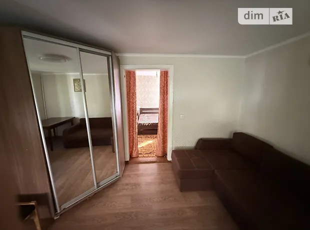 Квартира на пров. Чкалова, 35А в Миколаєві, ID 208060, фото №1