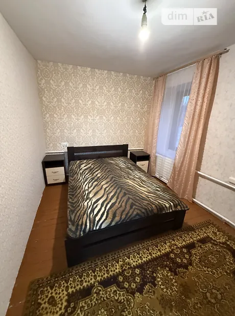 Квартира на пров. Чкалова, 35А в Миколаєві, ID 208060, фото №2