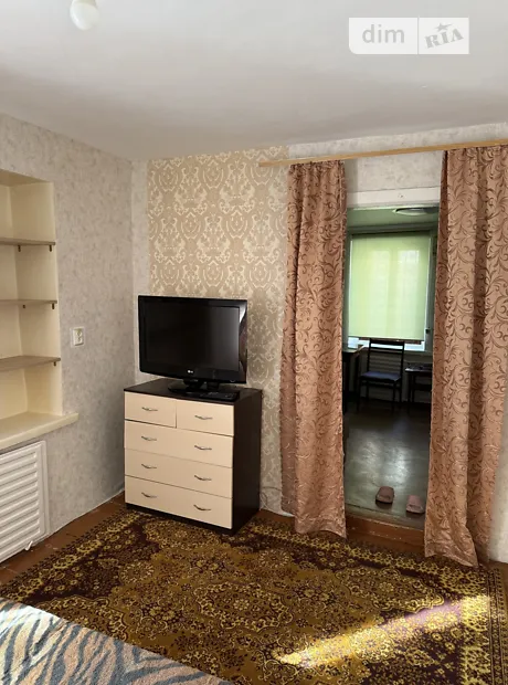 Квартира на пров. Чкалова, 35А в Миколаєві, ID 208060, фото №3
