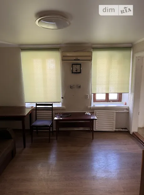 Квартира на пров. Чкалова, 35А в Миколаєві, ID 208060, фото №4