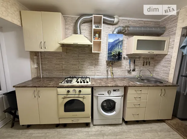 Квартира на пров. Чкалова, 35А в Миколаєві, ID 208060, фото №6