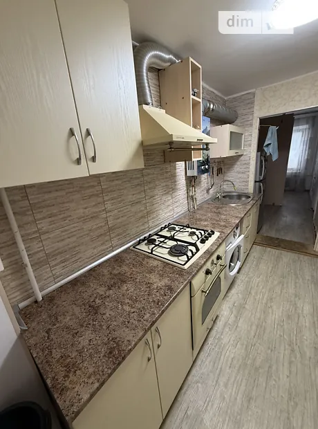 Квартира на пров. Чкалова, 35А в Миколаєві, ID 208060, фото №7