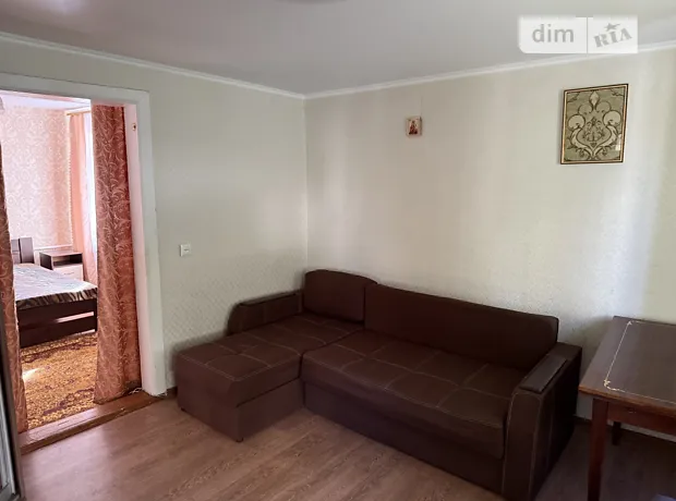 Квартира на пров. Чкалова, 35А в Миколаєві, ID 208060, фото №9