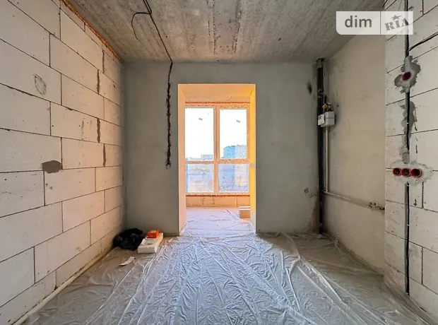 Квартира на вул. Ребета Л, 10Д, ID 351626, фото №1