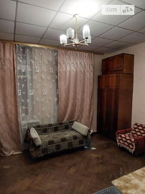 Квартира на вул. Свободи, 27 в Харків, ID 201886, фото №1