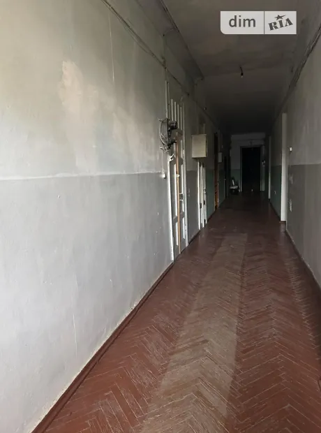Квартира на вул. Свободи, 27 в Харків, ID 201886, фото №3
