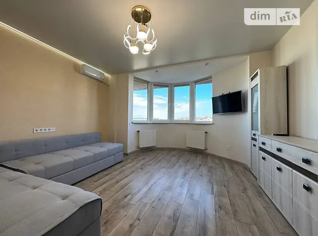 Квартира на вул. Хіміків в Івано-Франківську, ID 209569, фото №1