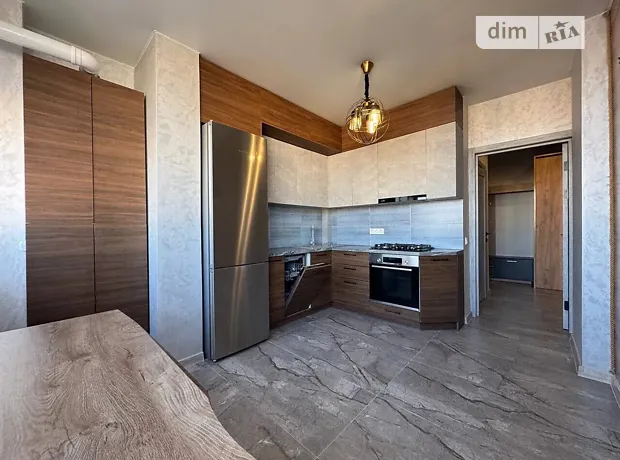 Квартира на вул. Хіміків в Івано-Франківську, ID 209569, фото №2