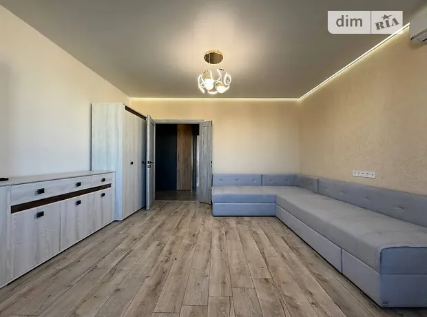 Квартира на вул. Хіміків в Івано-Франківську, ID 209569, фото №11