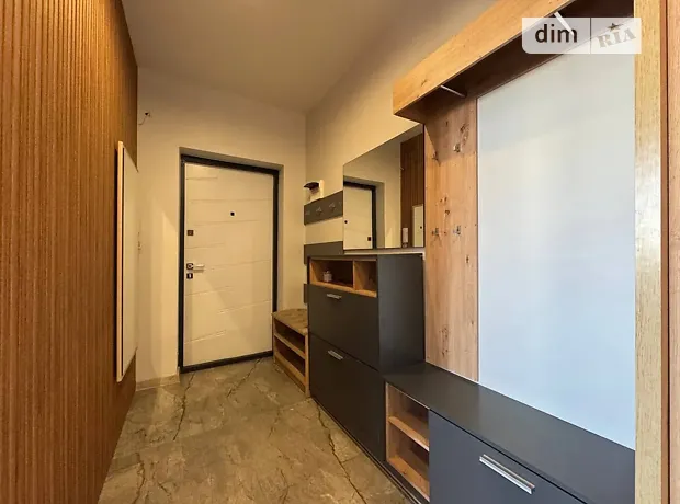 Квартира на вул. Хіміків в Івано-Франківську, ID 209569, фото №13