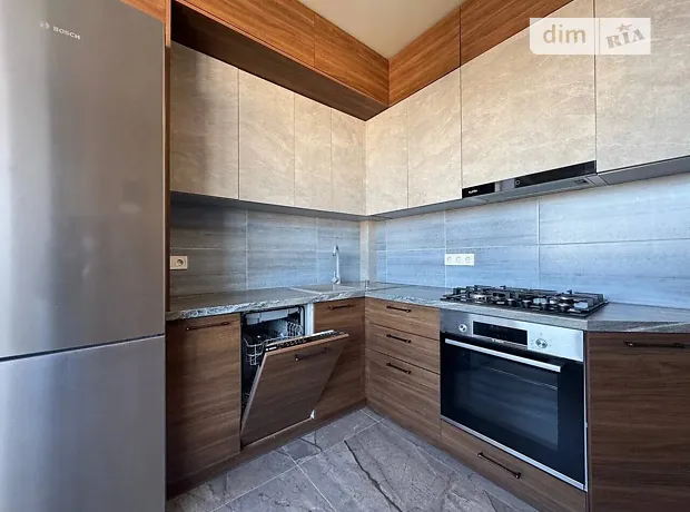 Квартира на вул. Хіміків в Івано-Франківську, ID 209569, фото №21