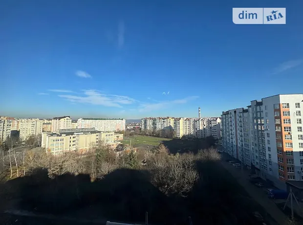 Квартира на вул. Хіміків в Івано-Франківську, ID 209569, фото №23