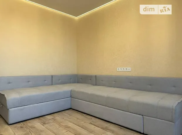 Квартира на вул. Хіміків в Івано-Франківську, ID 209569, фото №6