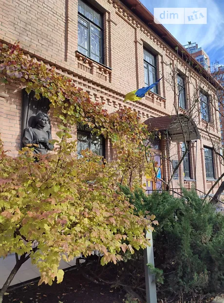 Квартира на вул. Велика Васильківська, 132 в Києві, ID 261205, фото №13