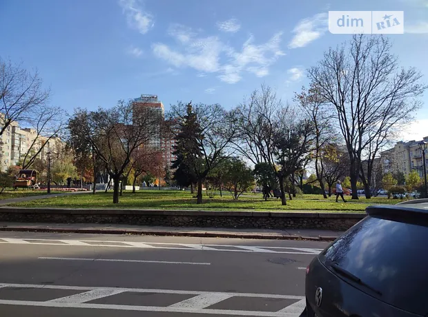Квартира на вул. Велика Васильківська, 132 в Києві, ID 261205, фото №17