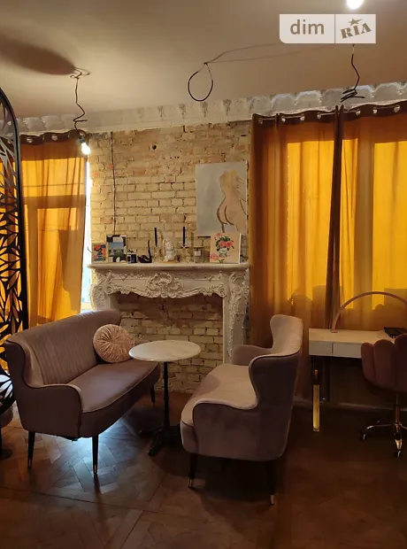 Квартира на вул. Велика Васильківська, 132 в Києві, ID 261205, фото №6