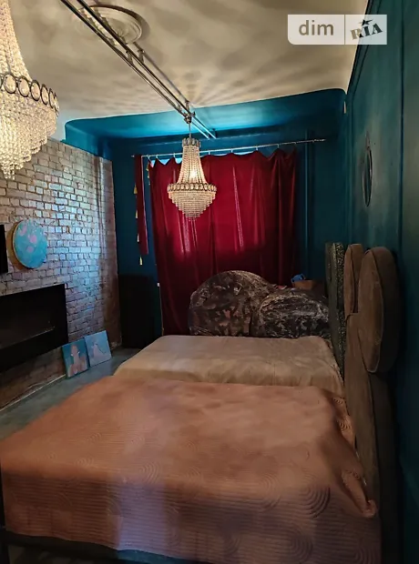 Квартира на вул. Велика Васильківська, 132 в Києві, ID 261205, фото №10