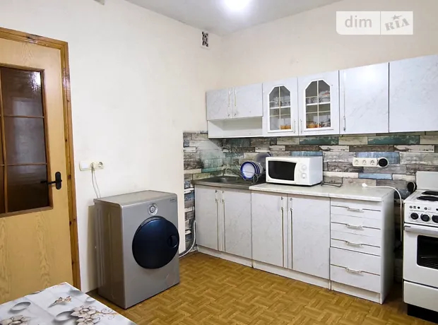 Квартира на вул. Милославська, 31Б в Києві, ID 189897, фото №2