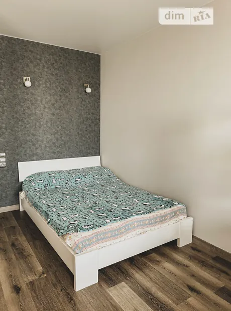 Квартира на вул. Юлії Здановської, 34Б в Києві, ID 315288, фото №9