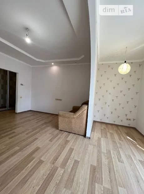 Квартира на вул. Мечникова 112/114 в Києві, ID 237963, фото №2