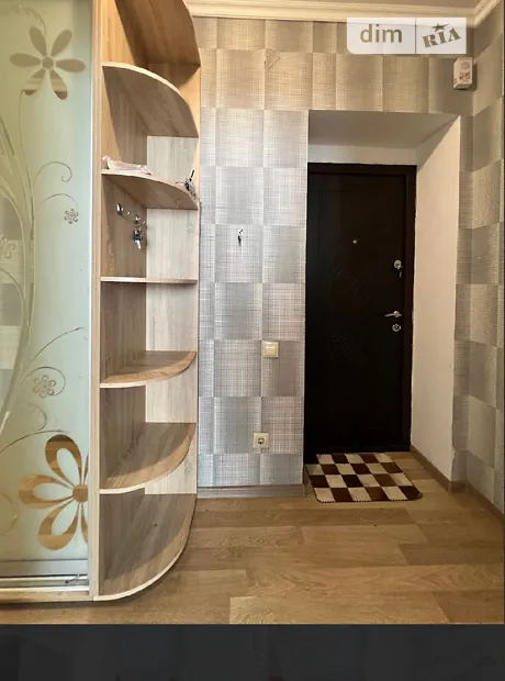 Квартира на вул. Мечникова 112/114 в Києві, ID 237963, фото №4