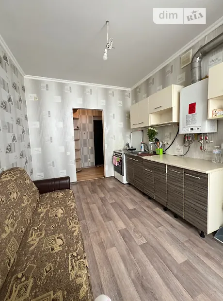 Квартира на вул. Мечникова 112/114 в Києві, ID 237963, фото №5