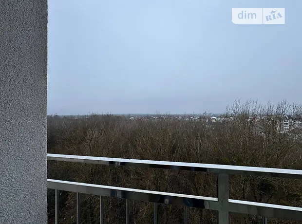 Квартира на вул. Виноградна, 15А в Івано-Франківську, ID 180261, фото №2