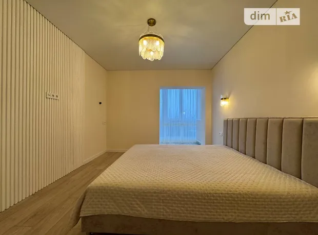 Квартира на вул. Виноградна, 15А в Івано-Франківську, ID 180261, фото №13