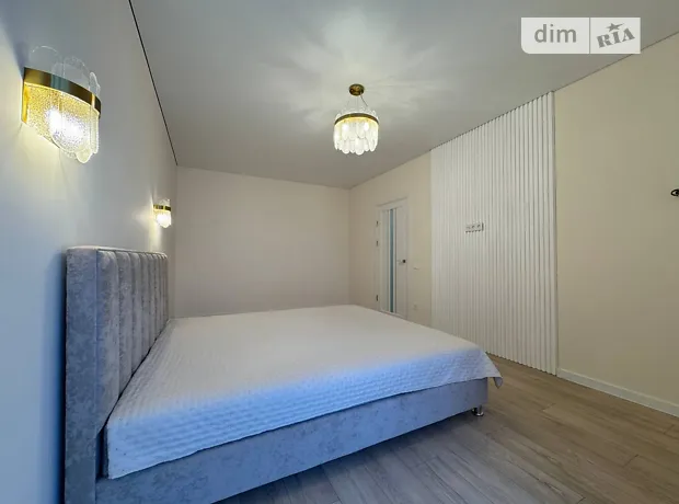 Квартира на вул. Виноградна, 15А в Івано-Франківську, ID 180261, фото №14