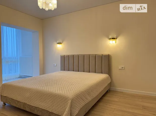 Квартира на вул. Виноградна, 15А в Івано-Франківську, ID 180261, фото №15