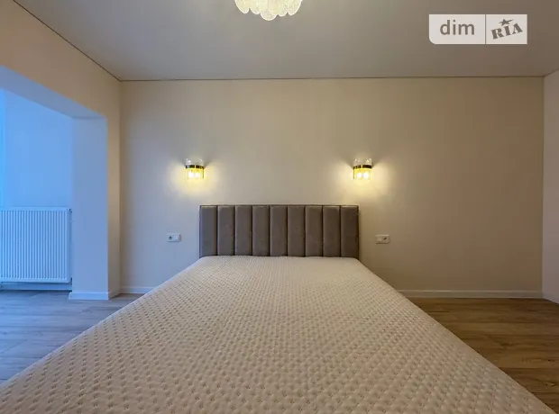 Квартира на вул. Виноградна, 15А в Івано-Франківську, ID 180261, фото №17
