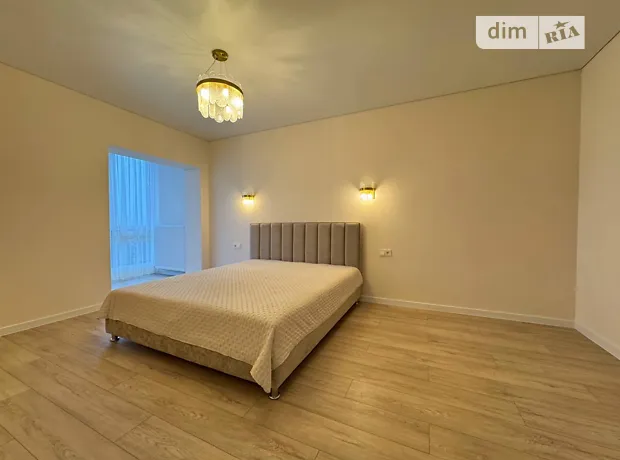 Квартира на вул. Виноградна, 15А в Івано-Франківську, ID 180261, фото №18