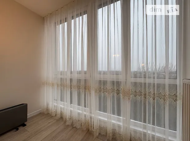 Квартира на вул. Виноградна, 15А в Івано-Франківську, ID 180261, фото №19