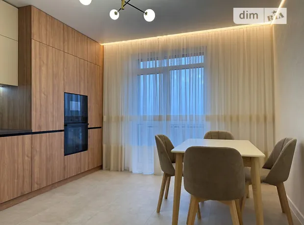 Квартира на вул. Виноградна, 15А в Івано-Франківську, ID 180261, фото №7
