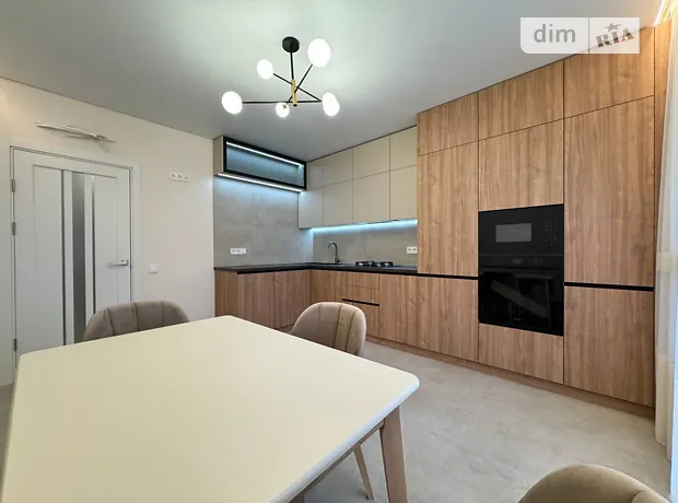 Квартира на вул. Виноградна, 15А в Івано-Франківську, ID 180261, фото №8