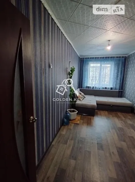 Квартира на вул. Павла Глазового, 11 в Кривому Розі, ID 184719, фото №11