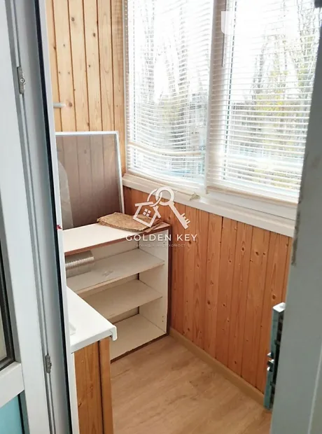 Квартира на вул. Павла Глазового, 11 в Кривому Розі, ID 184719, фото №14
