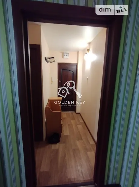 Квартира на вул. Павла Глазового, 11 в Кривому Розі, ID 184719, фото №17