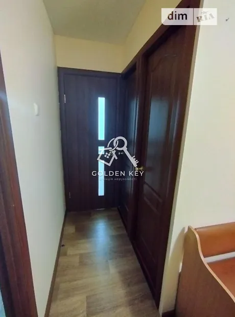 Квартира на вул. Павла Глазового, 11 в Кривому Розі, ID 184719, фото №18