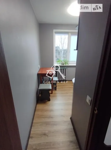 Квартира на вул. Павла Глазового, 11 в Кривому Розі, ID 184719, фото №4