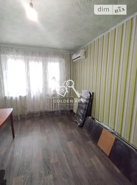 Квартира на вул. Павла Глазового, 11 в Кривому Розі, ID 184719, фото №8