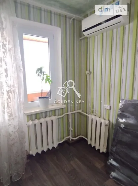 Квартира на вул. Павла Глазового, 11 в Кривому Розі, ID 184719, фото №10