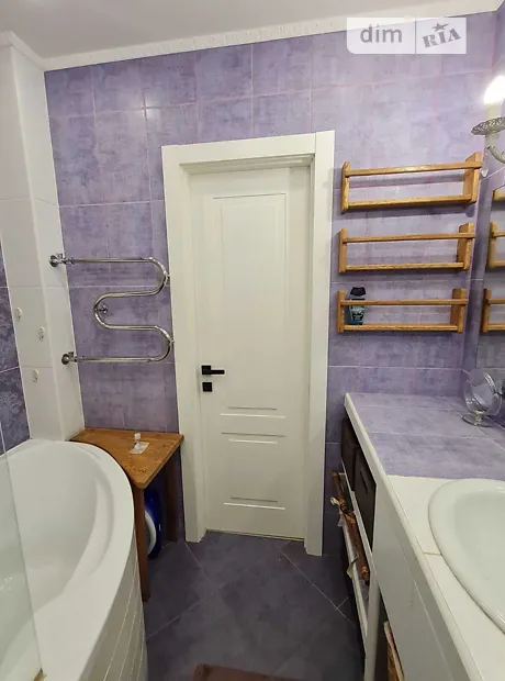 Квартира на вул. Милославська, 16 в Києві, ID 182808, фото №15