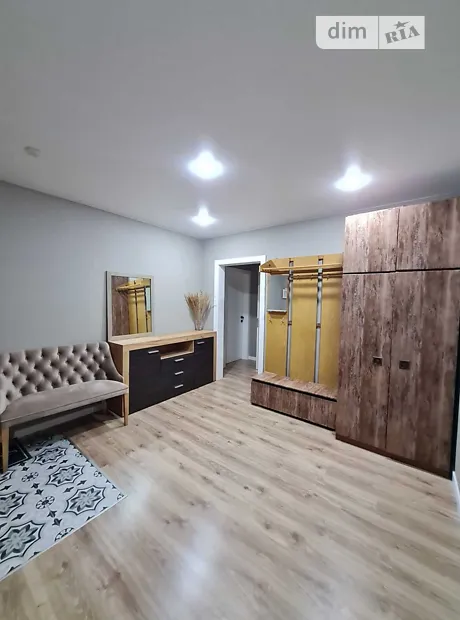 Квартира на вул. Милославська, 16 в Києві, ID 182808, фото №16
