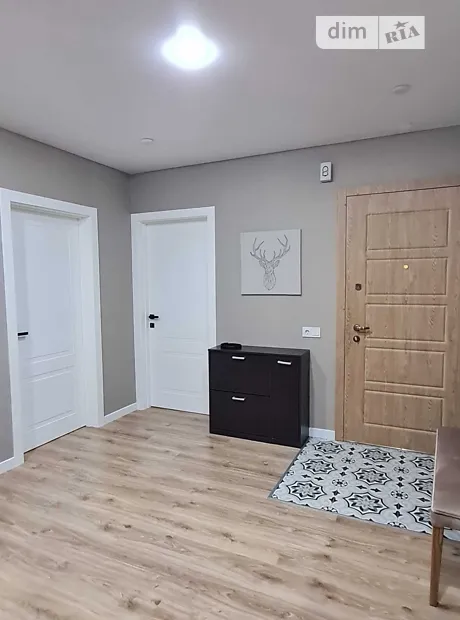 Квартира на вул. Милославська, 16 в Києві, ID 182808, фото №17