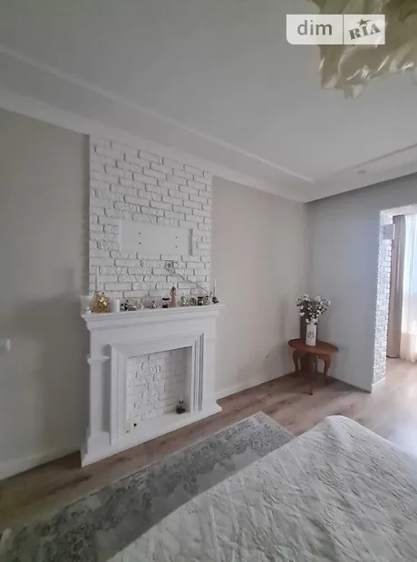 Квартира на вул. Милославська, 16 в Києві, ID 182808, фото №6