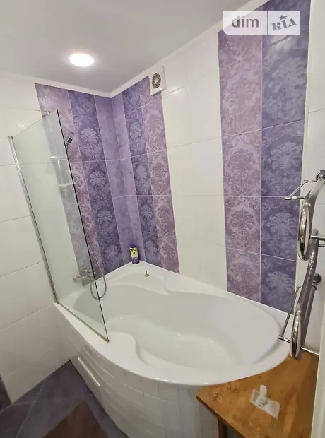 Квартира на вул. Милославська, 16 в Києві, ID 182808, фото №10
